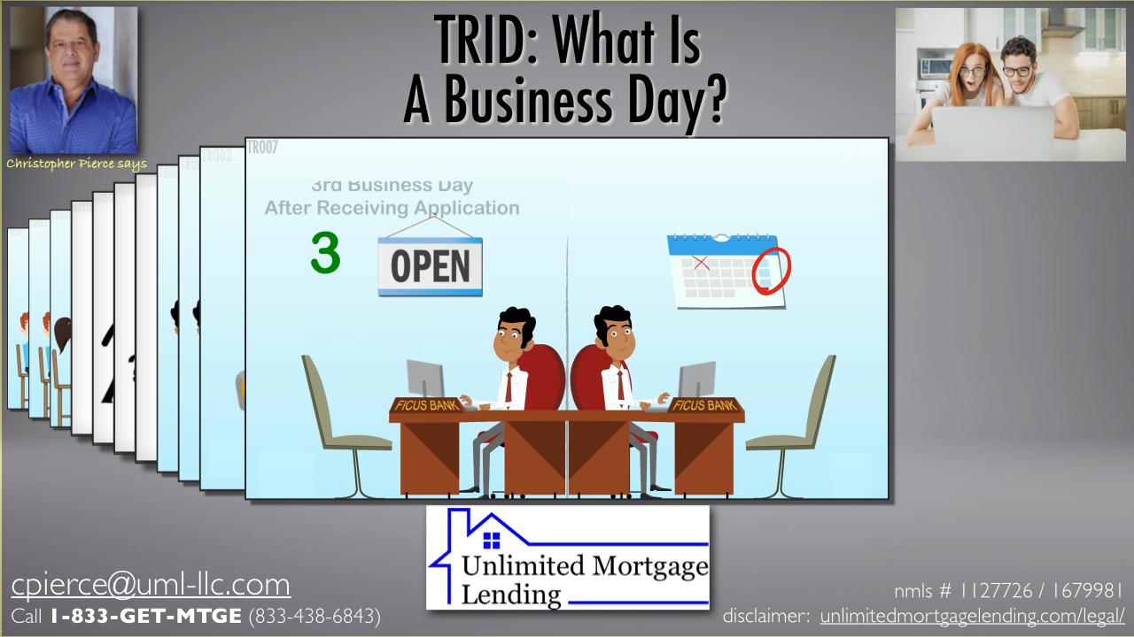 a-business-day-for-real-estate-loan-disclosures-uml-llc