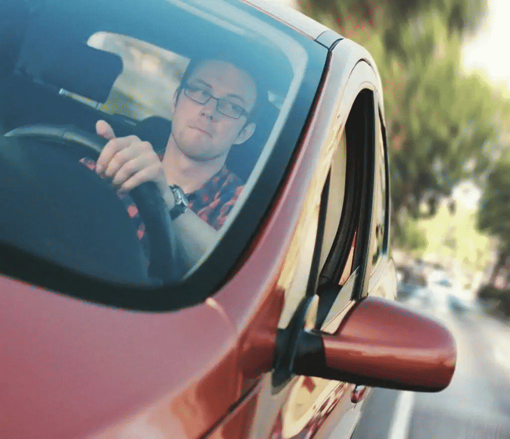 Questions To Ask Before Moving To Shorten Your Commute Unlimited Mortgage Lending