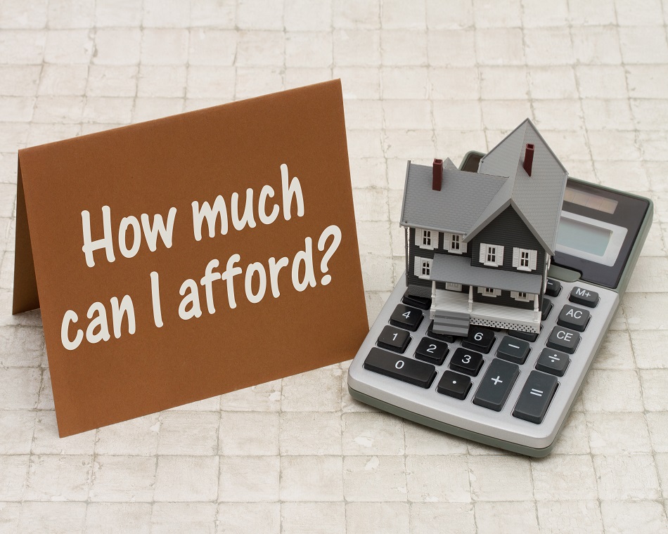 Home Mortgage Calculators' help to the Right Decision Unlimited Mortgage Lending