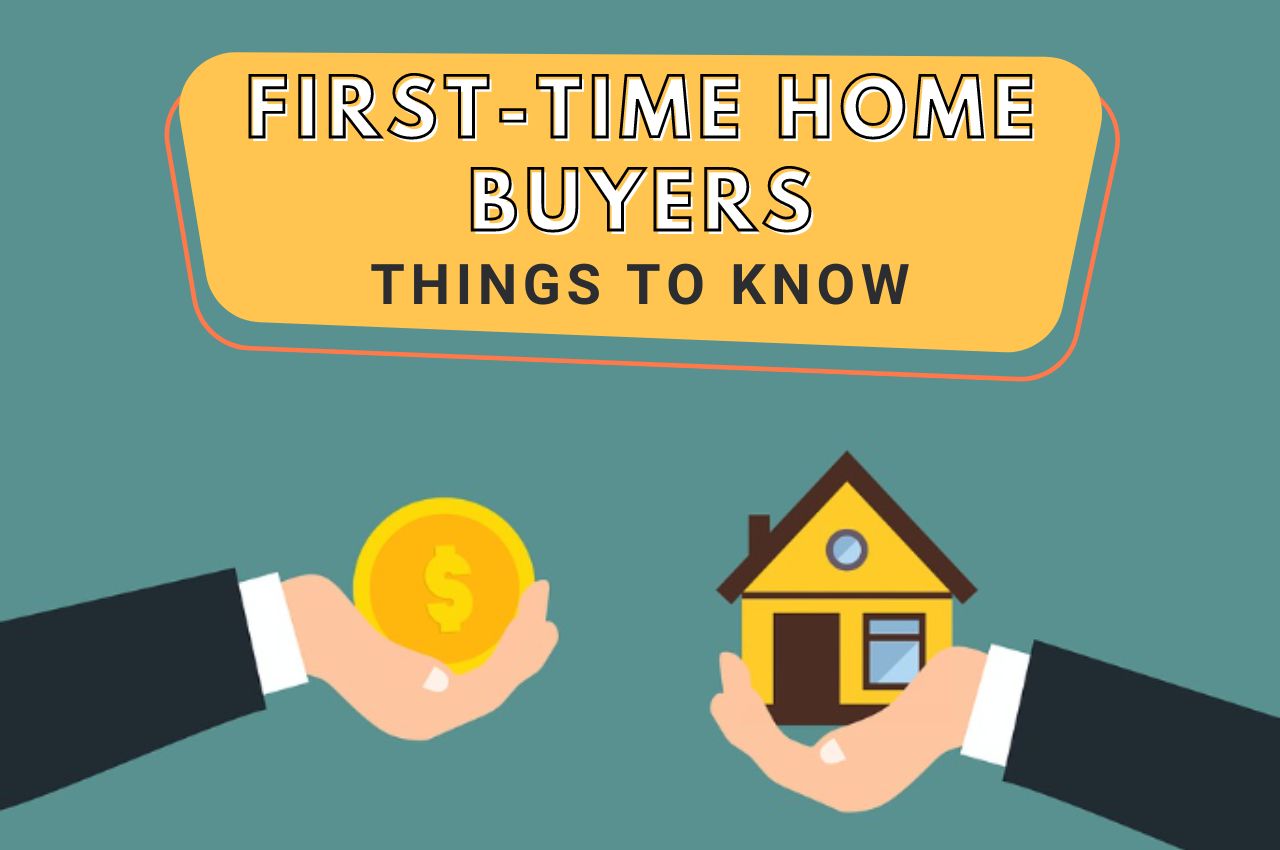 tips-for-first-time-homebuyers-infographic