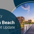 Palm Beach County Market Update Unlimited Mortgage Lending