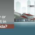 Buy or Rent in Florida? Unlimited Mortgage Lending