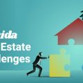 Complex Central Florida Real Estate Trends Unlimited Mortgage Lending