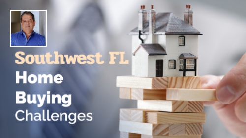 Interest Rates Changing in Southwest FL Unlimited Mortgage Lending