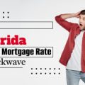 Florida Faces Mortgage Rate Shockwave! Unlimited Mortgage Lending