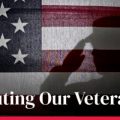 unlimitedmortgagelending | In Honor of Heroes: Veterans Day! Unlimited Mortgage Lending