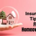 Insurance Tips for Florida Homeowners Unlimited Mortgage Lending