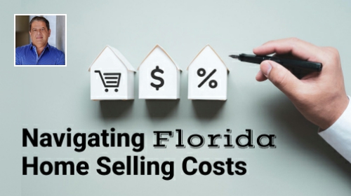 Navigating Florida Home Selling Costs Unlimited Mortgage Lending