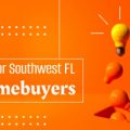 unlimitedmortgagelending | 2023's Winning Tips in Southwest FL Unlimited Mortgage Lending