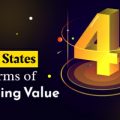 unlimitedmortgagelending | Discover the Top 4 States in Terms of Housing Value Unlimited Mortgage Lending