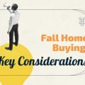 unlimitedmortgagelending | Buying a Home This Fall: What You Need to Know Unlimited Mortgage Lending