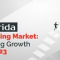 unlimitedmortgagelending | Florida Housing Market: Strong Growth in 2023 Unlimited Mortgage Lending