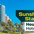 unlimitedmortgagelending | Sunshine State's Housing Hotspots Unlimited Mortgage Lending