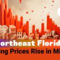 unlimitedmortgagelending | Northeast Florida Housing Prices Rise in Mid-Q4 Unlimited Mortgage Lending