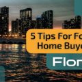 unlimitedmortgagelending | 5 Tips for Foreign Home Buyers in Florida Unlimited Mortgage Lending