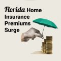 unlimitedmortgagelending | How Do Rising Florida Insurance Premiums Impact Real Estate? Unlimited Mortgage Lending