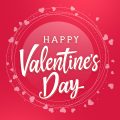 unlimitedmortgagelending | Happy Valentine's Day Unlimited Mortgage Lending