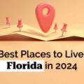 unlimitedmortgagelending | 5 Best Places to Live in Florida for Families in 2024 Unlimited Mortgage Lending