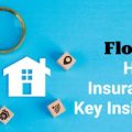 unlimitedmortgagelending | Florida's Property Insurance Market: What Homeowners Need to Know Unlimited Mortgage Lending