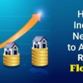 unlimitedmortgagelending | How Much Hourly Income Is Required to Afford Rent in Florida? Unlimited Mortgage Lending