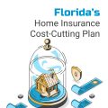 unlimitedmortgagelending | Innovative Bill Targets Home Insurance Savings in Florida Unlimited Mortgage Lending