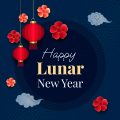 unlimitedmortgagelending | Happy Lunar New Year Unlimited Mortgage Lending