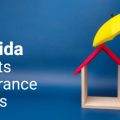 unlimitedmortgagelending | Florida Fights Insurance Crisis: Proposals Face Scrutiny Unlimited Mortgage Lending