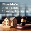 unlimitedmortgagelending | Florida's Non-Profits: Housing Advocates Unlimited Mortgage Lending