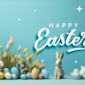 unlimitedmortgagelending | Happy Easter Unlimited Mortgage Lending