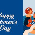 unlimitedmortgagelending | Happy Women’s Day Unlimited Mortgage Lending