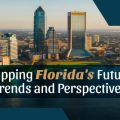 unlimitedmortgagelending | Mapping Florida's Future: Trends and Perspectives Unlimited Mortgage Lending