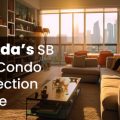 unlimitedmortgagelending | Building Stability: Condo 3s' Structural Inspections in Florida Unlimited Mortgage Lending