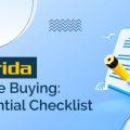 unlimitedmortgagelending | Florida Home Buying: Essential Checklist Unlimited Mortgage Lending