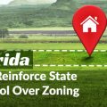 unlimitedmortgagelending | Florida Bills Reinforce State Control Over Zoning Unlimited Mortgage Lending